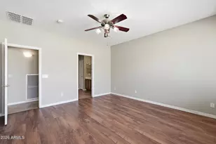 3220 E Gleneagle Dr, Chandler, AZ 85249 - Photo 19
