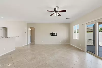 3220 E Gleneagle Drive, Chandler, AZ 85249 - Photo 7