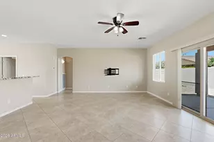 3220 E Gleneagle Dr, Chandler, AZ 85249 - Photo 7