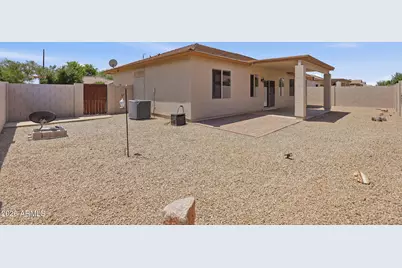 3220 E Gleneagle Drive, Chandler, AZ 85249 - Photo 35