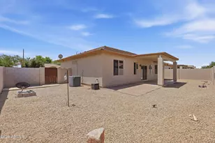 3220 E Gleneagle Dr, Chandler, AZ 85249 - Photo 35