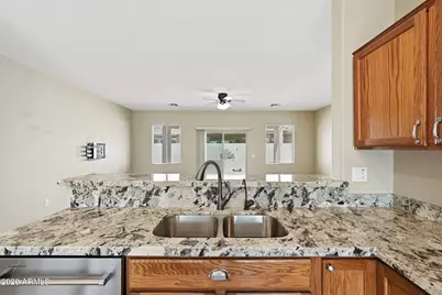 3220 E Gleneagle Drive, Chandler, AZ 85249 - Photo 15