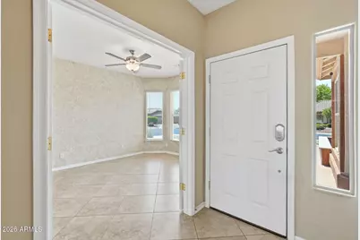 3220 E Gleneagle Drive, Chandler, AZ 85249 - Photo 5