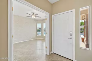 3220 E Gleneagle Dr, Chandler, AZ 85249 - Photo 5