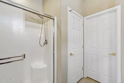 3220 E Gleneagle Drive, Chandler, AZ 85249 - Photo 23