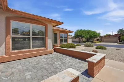 3220 E Gleneagle Drive, Chandler, AZ 85249 - Photo 3