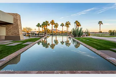 3220 E Gleneagle Drive, Chandler, AZ 85249 - Photo 43