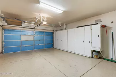 3220 E Gleneagle Drive, Chandler, AZ 85249 - Photo 33