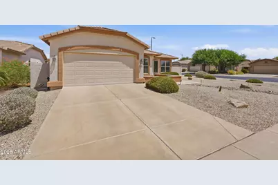 3220 E Gleneagle Drive, Chandler, AZ 85249 - Photo 39