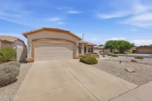 3220 E Gleneagle Dr, Chandler, AZ 85249 - Photo 39