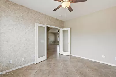 3220 E Gleneagle Drive, Chandler, AZ 85249 - Photo 27