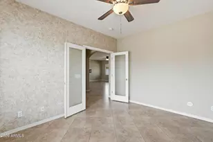 3220 E Gleneagle Dr, Chandler, AZ 85249 - Photo 27