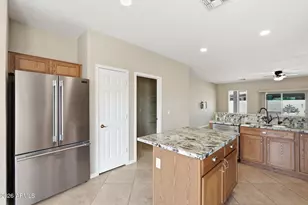 3220 E Gleneagle Dr, Chandler, AZ 85249 - Photo 13
