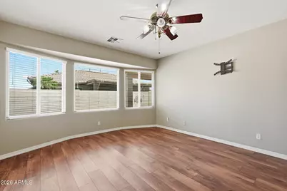 3220 E Gleneagle Drive, Chandler, AZ 85249 - Photo 21