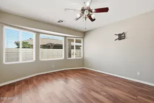 3220 E Gleneagle Dr, Chandler, AZ 85249 - Photo 21