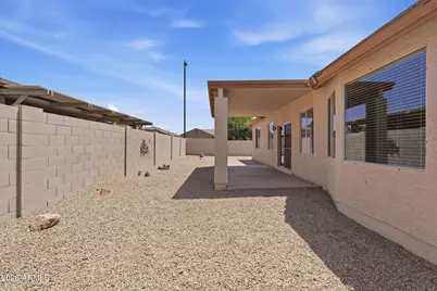 3220 E Gleneagle Drive, Chandler, AZ 85249 - Photo 37