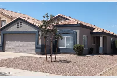12018 W Holly Street, Avondale, AZ 85392 - Photo 1