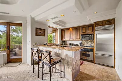 7704 E Black Mountain Road, Scottsdale, AZ 85266 - Photo 79
