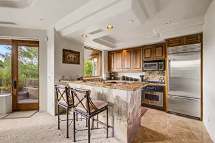 7704 E Black Mountain Rd, Scottsdale, AZ 85266 - Photo 79