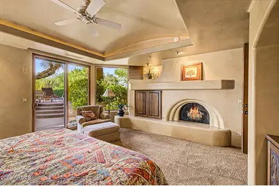 7704 E Black Mountain Road, Scottsdale, AZ 85266 - Photo 55