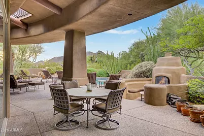 7704 E Black Mountain Road, Scottsdale, AZ 85266 - Photo 115