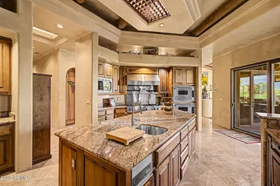 7704 E Black Mountain Road, Scottsdale, AZ 85266 - Photo 33
