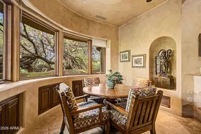 7704 E Black Mountain Road, Scottsdale, AZ 85266 - Photo 31