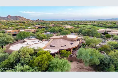 7704 E Black Mountain Road, Scottsdale, AZ 85266 - Photo 119