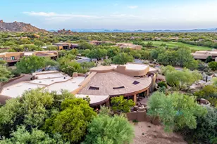 7704 E Black Mountain Rd, Scottsdale, AZ 85266 - Photo 119
