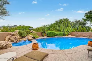 7704 E Black Mountain Rd, Scottsdale, AZ 85266 - Photo 107