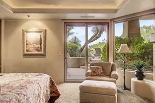 7704 E Black Mountain Rd, Scottsdale, AZ 85266 - Photo 57