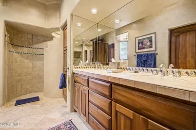7704 E Black Mountain Road, Scottsdale, AZ 85266 - Photo 71