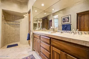 7704 E Black Mountain Rd, Scottsdale, AZ 85266 - Photo 71
