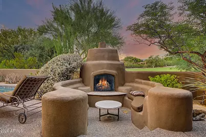 7704 E Black Mountain Road, Scottsdale, AZ 85266 - Photo 99