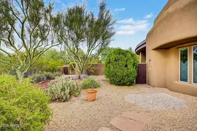 7704 E Black Mountain Road, Scottsdale, AZ 85266 - Photo 113