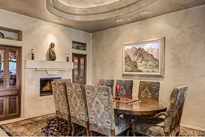 7704 E Black Mountain Road, Scottsdale, AZ 85266 - Photo 27