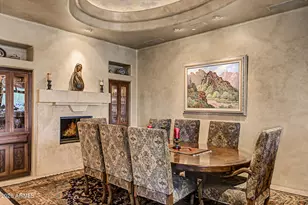 7704 E Black Mountain Rd, Scottsdale, AZ 85266 - Photo 27