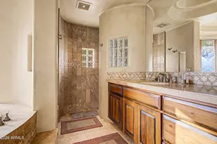 7704 E Black Mountain Rd, Scottsdale, AZ 85266 - Photo 81