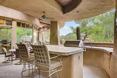 7704 E Black Mountain Road, Scottsdale, AZ 85266 - Photo 105