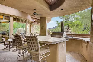 7704 E Black Mountain Rd, Scottsdale, AZ 85266 - Photo 105