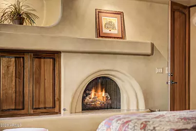 7704 E Black Mountain Road, Scottsdale, AZ 85266 - Photo 13