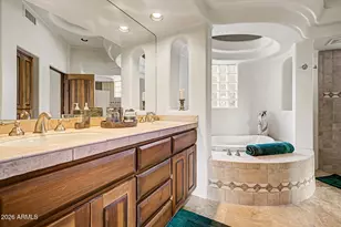 7704 E Black Mountain Rd, Scottsdale, AZ 85266 - Photo 87
