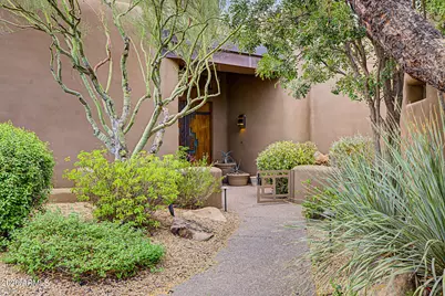 7704 E Black Mountain Road, Scottsdale, AZ 85266 - Photo 75