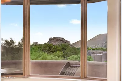 7704 E Black Mountain Road, Scottsdale, AZ 85266 - Photo 61