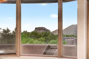 7704 E Black Mountain Rd, Scottsdale, AZ 85266 - Photo 61
