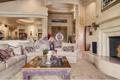 7704 E Black Mountain Road, Scottsdale, AZ 85266 - Photo 25
