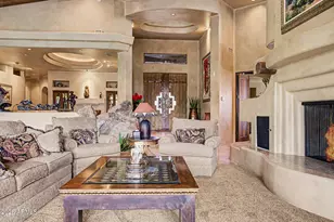7704 E Black Mountain Rd, Scottsdale, AZ 85266 - Photo 25