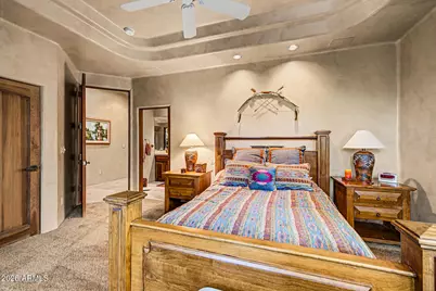 7704 E Black Mountain Road, Scottsdale, AZ 85266 - Photo 65