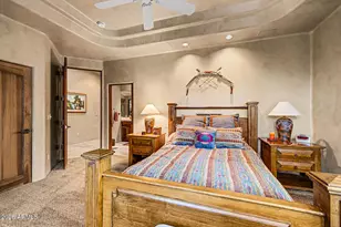 7704 E Black Mountain Rd, Scottsdale, AZ 85266 - Photo 65