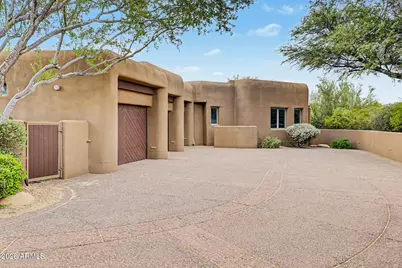 7704 E Black Mountain Road, Scottsdale, AZ 85266 - Photo 5